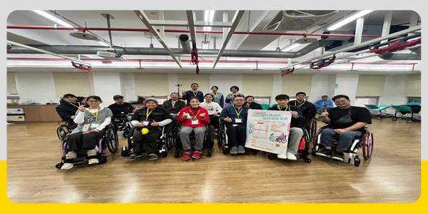 【114年健康促進系列活動-適性體適能與營養促進】